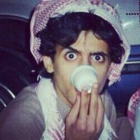 أإلغـادي (@algadi21) 's Twitter Profile