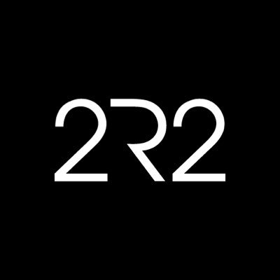 2r2io Profile Picture