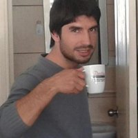 Hasan (@hasanhd21) 's Twitter Profile