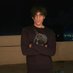 Hamza (@exploithamza) Twitter profile photo Hamza (@exploithamza) Twitter profile photo