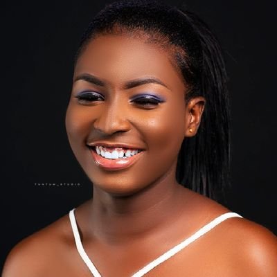 1999ades's profile picture. Photographer & filmmaker 📸🎥 | Crafting documentaries to shine light on needs & inspire change | Mobilizing help through storytelling | #DocuImpact