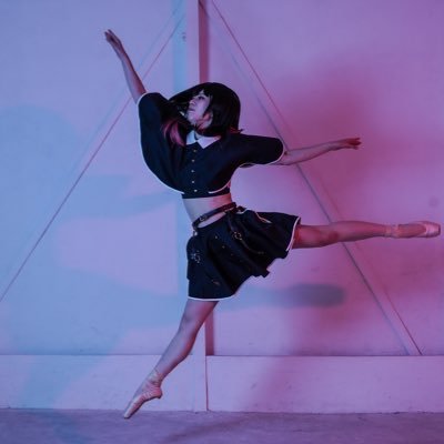 ただのアラサー趣味被写体/156.5cm41kg/撮る方とセルフポートレートもする/着物自装可/撮影のお声掛けはリプやDMでお気軽にどうぞ/コスプレ@cosplay_AYUMU /職場@AntiquesHorie/※画像の無断転載ダメ、絶対。