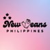 NewJeans Philippines🇵🇭 (@NewJeansPH) Twitter profile photo