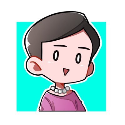 okamakeiba's profile picture. オカマよ😀6年連続回収率100%超え達成🎊2021年中央競馬回収率245%2022/8/21北九州記念 ボンボヤージ164倍推奨/2023/11/4ファンタジーS カルチャーデイ15人気推奨 /1年に1回ドデカイの当てる人note https://t.co/WVekpPFygw