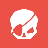 Old Skull Games(@OldSkullGames) 's Twitter Profile Photo