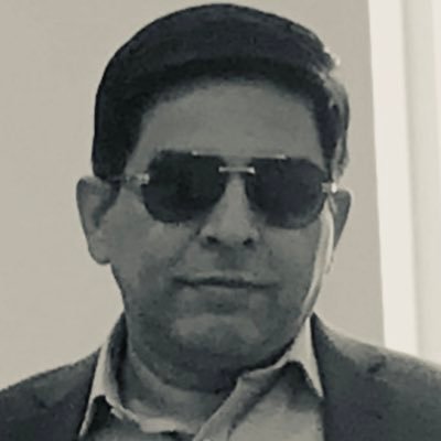 @jitendsa
