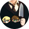 vbpjDrUT1's profile picture. Do not report&use my artwork/FUB Free/나이비공/해포계/구독/드레해리 dmhp drarry (논리버스 고정)/ 톰펠튼/ 타장르❌/호칭은 편하게 모르겠다면 긍기/