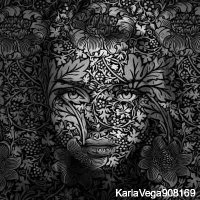 Vivian Carpenter (@karlavega908169) 's Twitter Profile