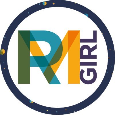 RMGirl Consulting