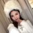 dayeonluvie's profile image
