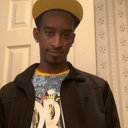 Marcus Phoenix - @MarcusP52614068 - Twitter