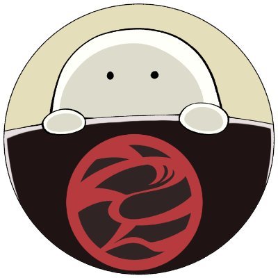 竜巻うどん🔞skeb募集中さんのプロフィール画像
