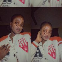 Koyin💞✨ (@itz_koyin) 's Twitter Profile