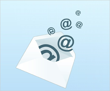 DatabaMarketNCJ's profile picture. People fail forward to success. who else is living in Bakersfield, CA?