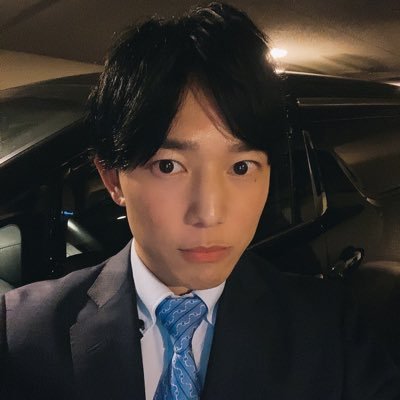 シャルルド株式会社 / 株式会社3GEM / 代表取締役 / GOLF TRIGGER と言うゴルフメディアを運営してます / 世界中のゴルフ場に行きたい！！完全プライベートでつぶやいていきたい。