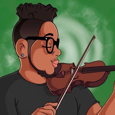 Maxwell meida incさんのプロフィール画像