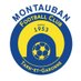 Montauban Football Club Tarn-Et-Garonne (@mfctg_officiel) Twitter profile photo Montauban Football Club Tarn-Et-Garonne (@mfctg_officiel) Twitter profile photo