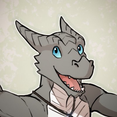 Grey Kobold™さんのプロフィール画像