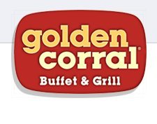 Newest Golden Corral in Colorado. Opening December 5 2011 @
15775 East Arapahoe Road Centennial, CO 80016. 
Come Help Yourself to Happiness!!