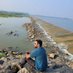 Sathish Kanniappan (@skmedphy) Twitter profile photo