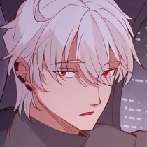 CS2 | @virtual_kaf = 🐐 | Anime fan (600+) | 25 | Absurdist | Variety YouTube | More info on my Steam profile: https://t.co/t7Kut1d6u4 | 🇨🇿 💮