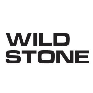 WILD STONE Profile