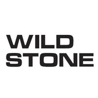 WILD STONE(@WildStoneIndia) 's Twitter Profile Photo