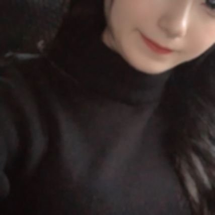 Xu9Jt's profile picture. 人妻。 DMはフォロワーさんだけ。 会いたいけどなかなか会えてません🍀