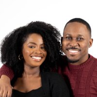 BrickzWithTipz 🧱🏘🔑 (@brickzwithtipz) 's Twitter Profile Photo BrickzWithTipz 🧱🏘🔑 (@brickzwithtipz) 's Twitter Profile Photo