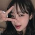 َclosed moved to yjwIvrr (@yjwniebf) Twitter profile photo َclosed moved to yjwIvrr (@yjwniebf) Twitter profile photo