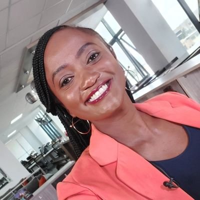 MercyMilanoi's profile picture. Journalist| | Strategic Communications  | Public Communications | Government Relations 

#F1 #Motorsports #Hiker 

Opinions are my own