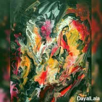 Valentina Duffy (@dayallala) 's Twitter Profile