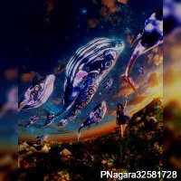 Evelyn Newman (@pnagara32581728) 's Twitter Profile
