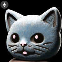Vladimir (@vladimir_web3) 's Twitter Profile