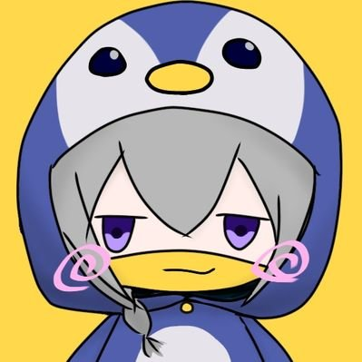 penguinmanlady Profile Picture