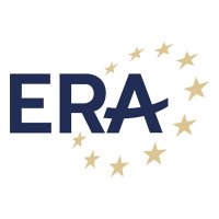 Academy of European Law(@ERATrier) 's Twitter Profile Photo