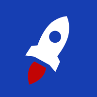 Cryptonaute (@cryptonaute_btc) 's Twitter Profile
