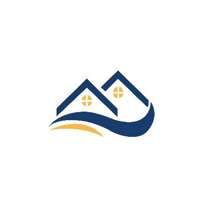 Construx_erp's profile picture. A complete solution for managing the construction lifecycle. Gain better visibility in project scheduling, budget costing.