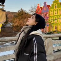 つ (@tatatataev) 's Twitter Profile