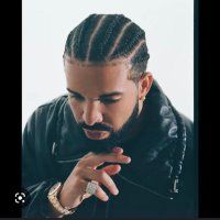 Champagne papi🇨🇩 (@champagpapi7) 's Twitter Profile