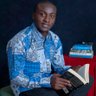 izangalex's profile picture. A Christian; a creative: poet, writer, researcher, reader, lover, teacher, criminologist, and data analyst...