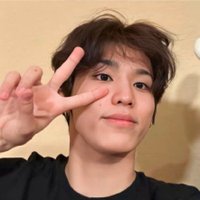 𝙎𝙚𝙬𝙤𝙤 🌻💙 (@foruv_) 's Twitter Profile Photo 𝙎𝙚𝙬𝙤𝙤 🌻💙 (@foruv_) 's Twitter Profile Photo