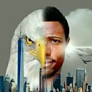 EbenBrunel6's profile picture. sens de l'humour, très sympa