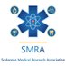 SMRA - Sudanese Medical Research Association (@smraassociation) Twitter profile photo SMRA - Sudanese Medical Research Association (@smraassociation) Twitter profile photo