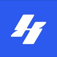 HoDooi.com (@hodooi) 's Twitter Profile Photo HoDooi.com (@hodooi) 's Twitter Profile Photo