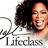 OLIFECLASS's profile image