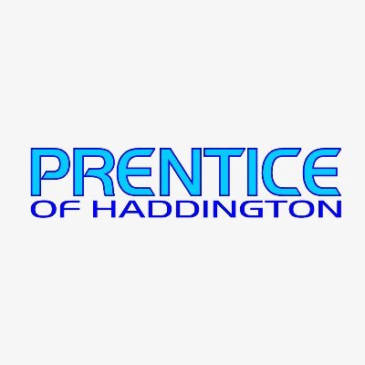Multi-Award winning family run bus & coach company based in Haddington, East Lothian. Over 30 years experience in transporting passengers in safety & comfort