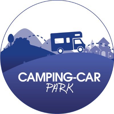 1er réseau européen d'aires d'étape et d'aires de services pour camping-cars | 365jr/an | 24h/24
#CAMPINGCARPARK #CampingCar #France #Europe