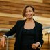 Monika Sus (@susmonika) Twitter profile photo Monika Sus (@susmonika) Twitter profile photo