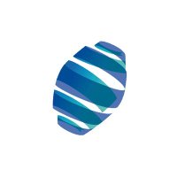 The Rugby Agency (@rugby_agency) 's Twitter Profile Photo